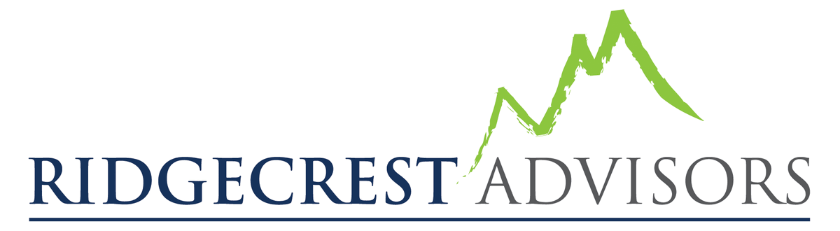 Ridgecrest Advisors